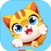 解压连连看手游