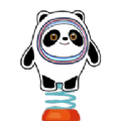 弹力手游