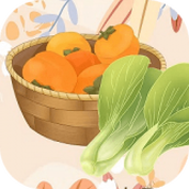 水果蔬菜消消乐手游