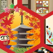 小房间收藏手游