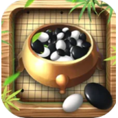 久久围棋手游