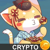猫猫元宇宙手游