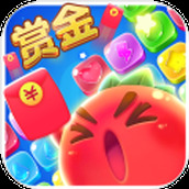 赏金消消乐手游