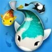 海王日记手游