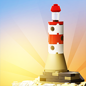 BuilderIsland手游