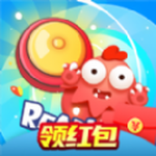 抢答王手游