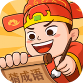 乐乐闯关题手游