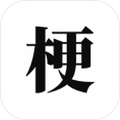 梗考试手游