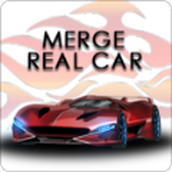 MergeRealCars手游