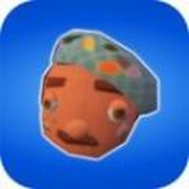 流浪画家手游