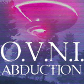 OVNI绑架案手游