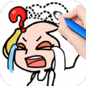脑洞大爆发手游