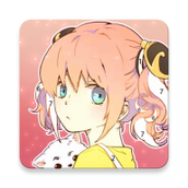 花花创意填色手游