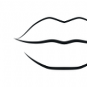 pret-a-makeup手游