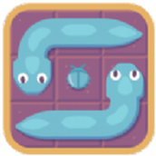 PuzzleSnakes手游