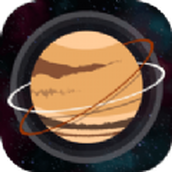 星球物语手游