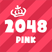 2048谜题手游