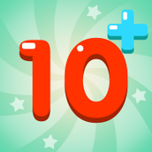 合到10手游