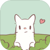 猫和汤手游