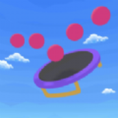 BounceTricks3D手游