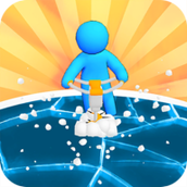 IceFishingLand手游