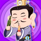 接着奏乐接着舞手游