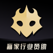 百变大侦探李姐万岁手游