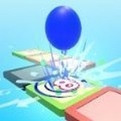 JumpOnBricks手游