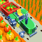 HarvestWorld3D手游