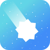 流星潜行手游