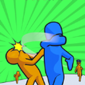 slapandrun手游