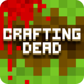 CraftingDead手游