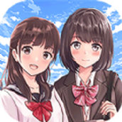 魔音少女手游