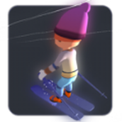 Skierhill3d手游
