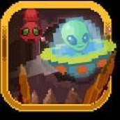 火星逃生手游