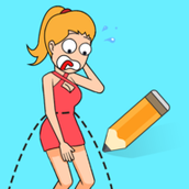 画拼图训练你的大脑手游