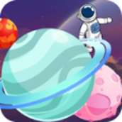 合并大行星手游
