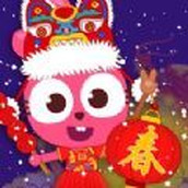 泡泡小镇手游