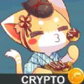 MetaCat手游