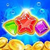 合并海洋宝石手游