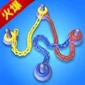 守望指挥官手游