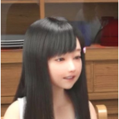 死宅天使手游