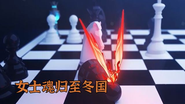 原神愚人众成员介绍：愚人众pv配音汇总[多图]图片6