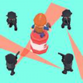 猜歌小故事手游