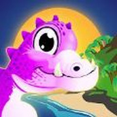 水果怪物岛(FruitMonsterIsland)手游