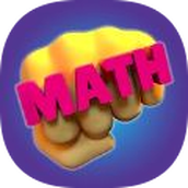数学大战手游