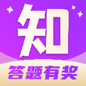 知识孩子王手游