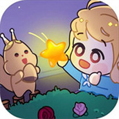 星星找不同手游