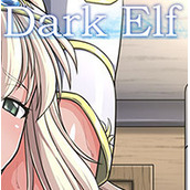 DarkElf手游