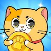 猫天堂手游